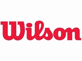 Wilson