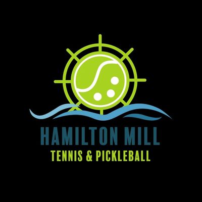 HMill Leagues