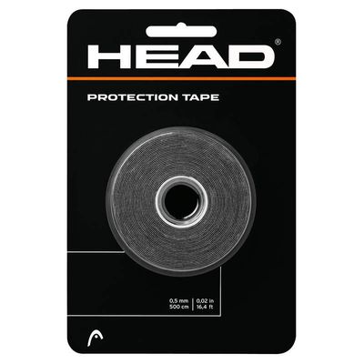 Head Racquet Protection Tape