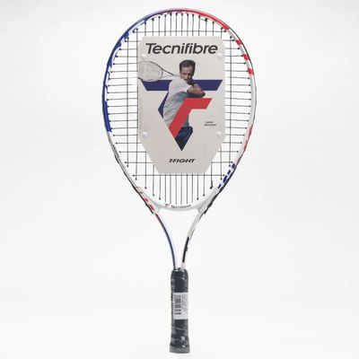 Tecnifibre Junior Racquet 23"