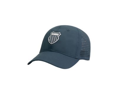 K-Swiss Hat Blue