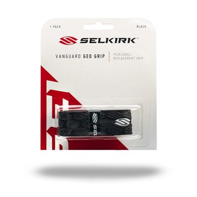 Selkirk Vanguard Geo Grip Replacement Grip