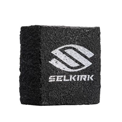 Selkirk Raw Carbon Cleaning Blocks