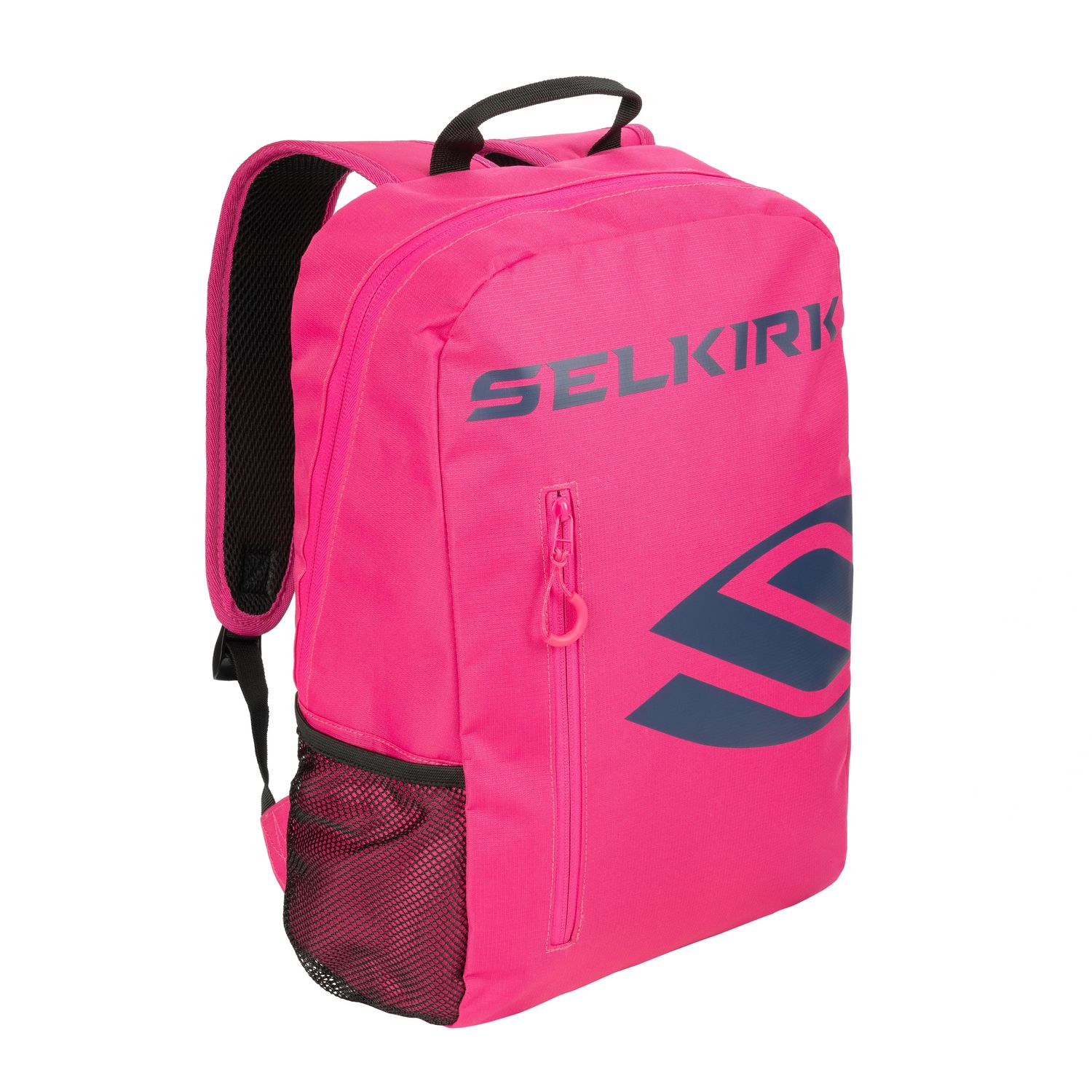 Selkirk - Core Line - Day Bag - Pickleball Backpack Pink