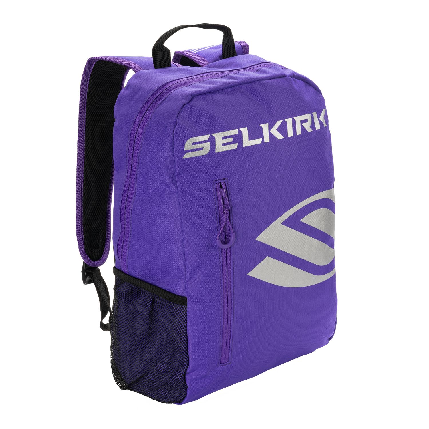 Selkirk - Core Line - Day Bag - Pickleball Backpack Purple