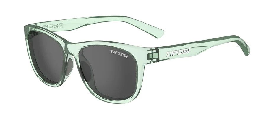 Tifosi Swank Bottle Green Glasses