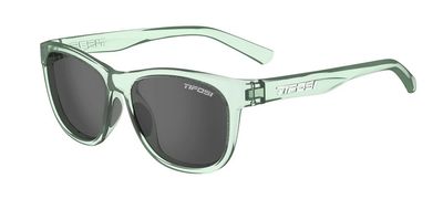 Tifosi Swank Bottle Green Glasses