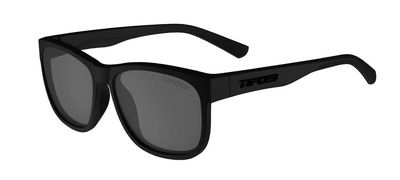 Tifosi Swank XL Blackout Glasses