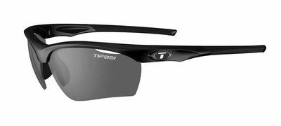 Tifosi Vero Gloss Black Glasses