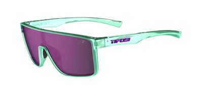 Tifosi Sanctum Aqua Shimmer Glasses