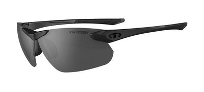 Tifosi Seek FC 2.0 Blackout Glasses