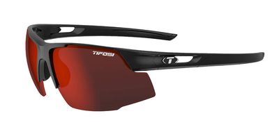 Tifosi Centus Gloss Black Glasses
