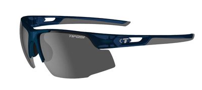 Tifosi Centus Midnight Navy Glasses