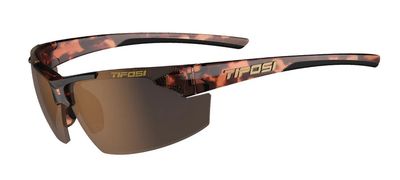 Tifosi Track Tortoise Glasses