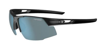 Tifosi Centus Gloss Black Glasses