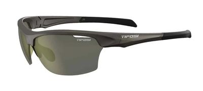 Tifosi Intense Iron Glasses