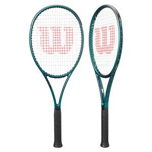 Wilson Blade 98 16 x 19 V9