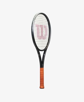 RF Wilson 01 Pro