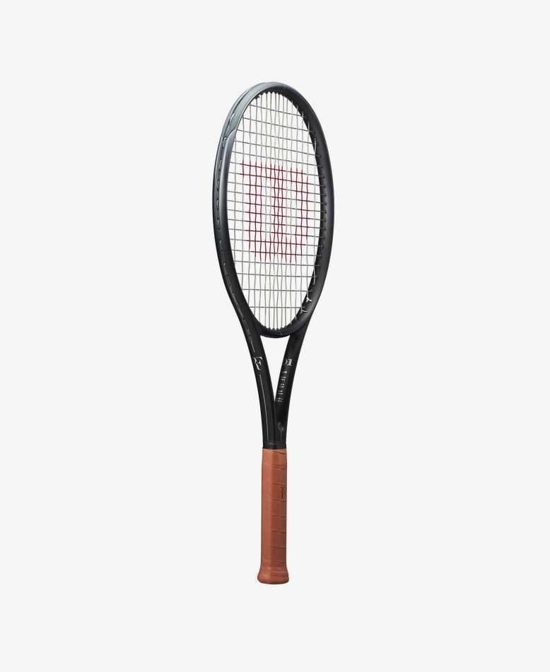 RF Wilson 01