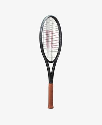 RF Wilson 01