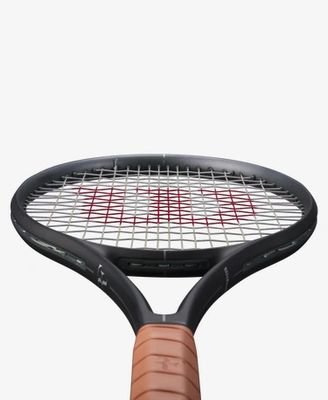 RF Wilson 01 Future
