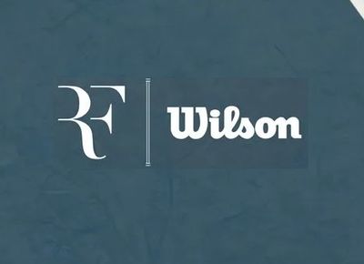 RF Wilson