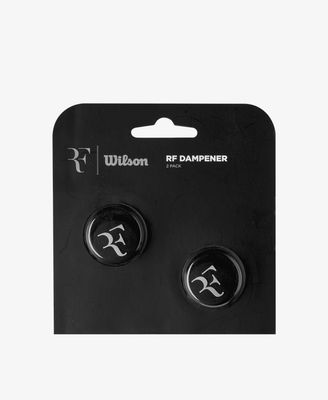 RF Wilson Dampener