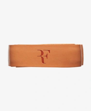 RF Wilson Premium Replacement Grip