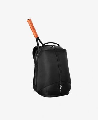 RF Wilson Tennis Backpack