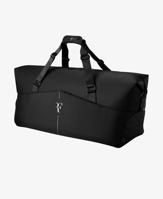 RF Wilson Tennis Practice Bag 6 Racquet