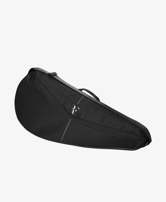 RF Wilson Racquet Cover