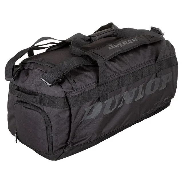 Dunlop Bag CX Performance