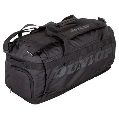 Dunlop Bag CX Performance