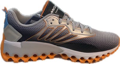 Kswiss Tubes Sport Mclaren Women&#39;s Size 9
