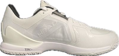 Head Sprint Team 3.5 White-Black Size 9.5