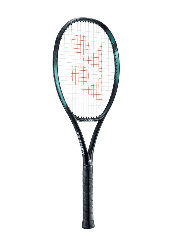 Yonex Ezone 98