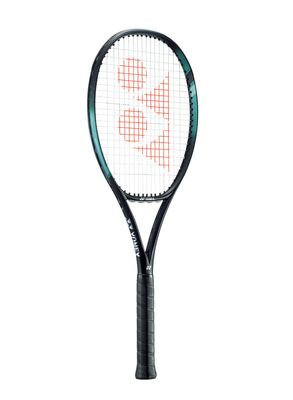 Yonex Ezone 98