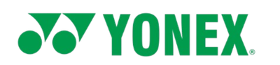 Yonex