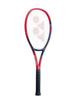 Yonex Vcore 95