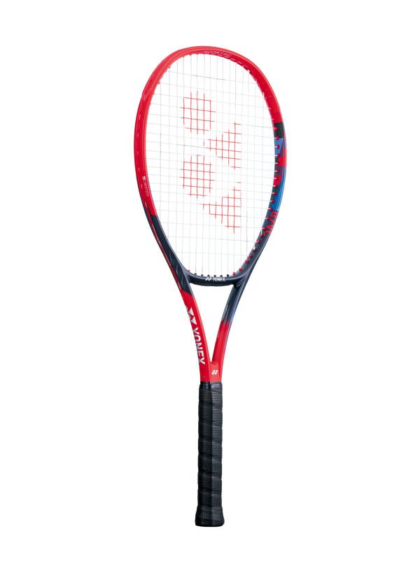 Yonex Vcore 98