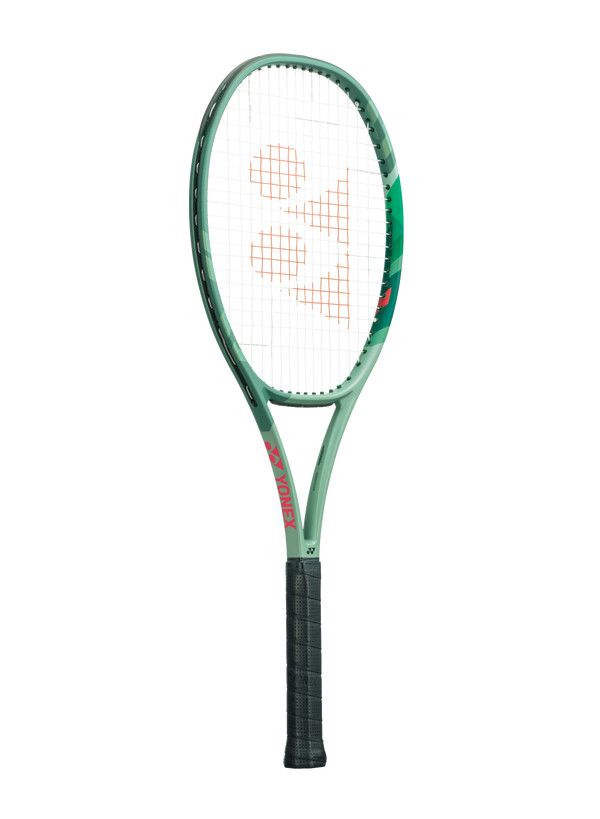 Yonex Percept 97H