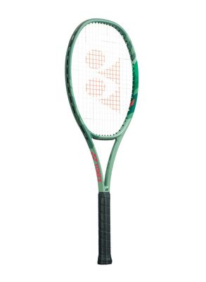 Yonex Percept 97H