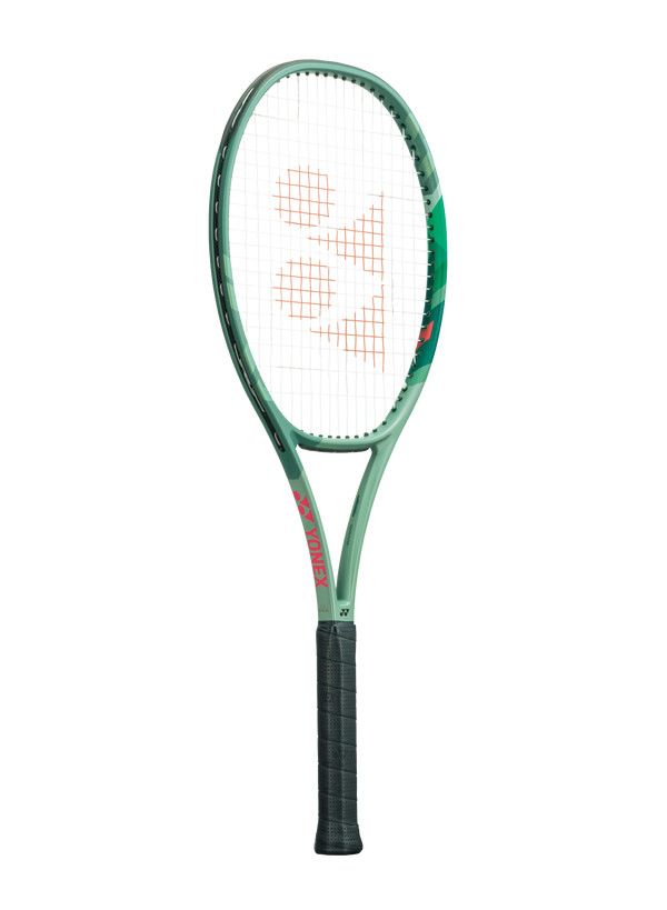 Yonex Percept 97D