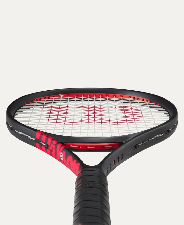 Wilson Clash Pro 100 V3