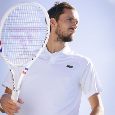 Tecnifibre T-Fight 305