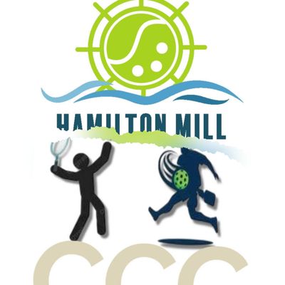 CCC