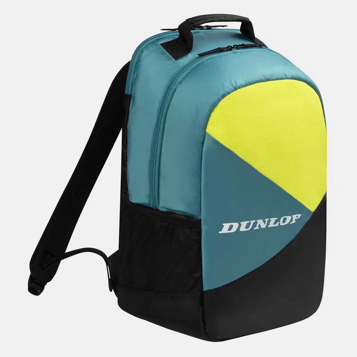 Dunlop SX Club Backpack