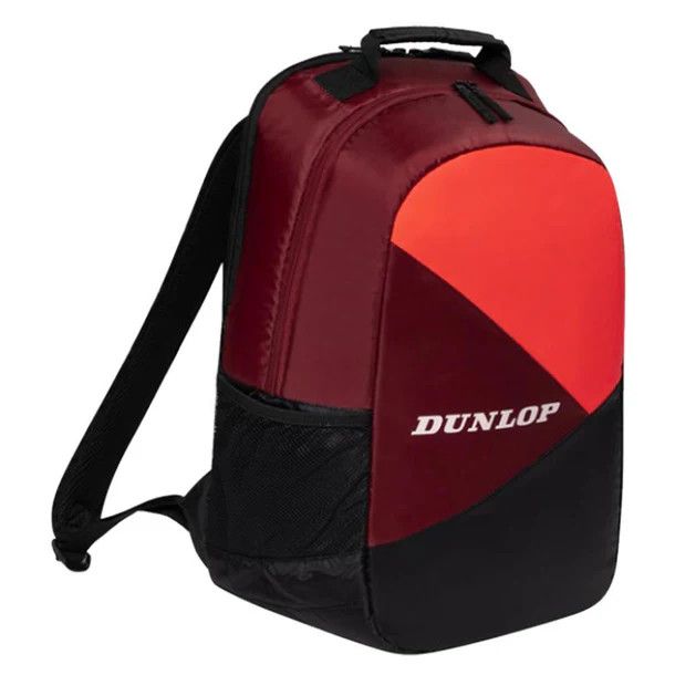 Dunlop CX Club Backpack