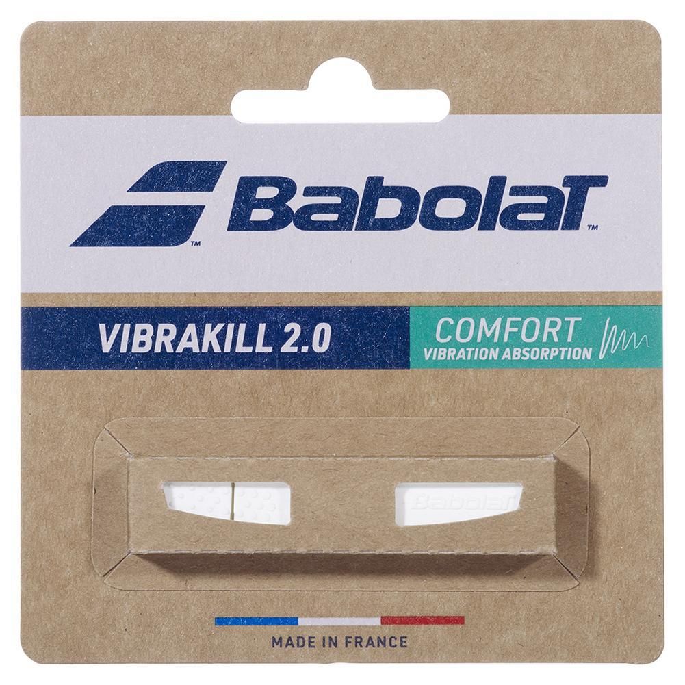 Babolat Dampener Vibrakill 2.0
