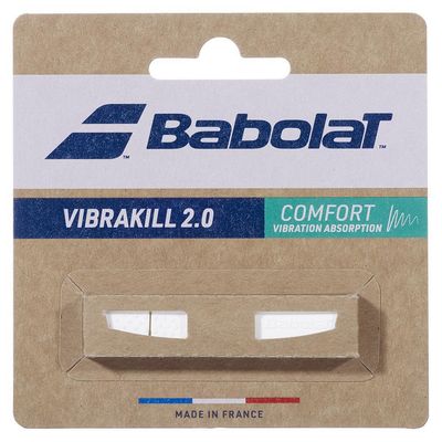 Babolat Dampener Vibrakill 2.0